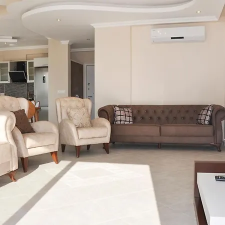 Sleeps 8 Pool Air Con Wifi Villa *